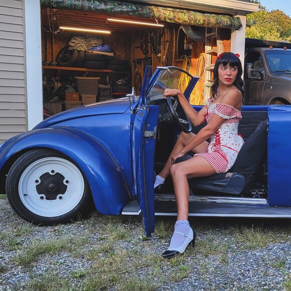 attic_revival